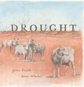 Drought Drought