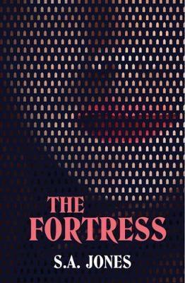 The Fortress The Fortress