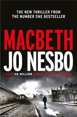 Macbeth Macbeth