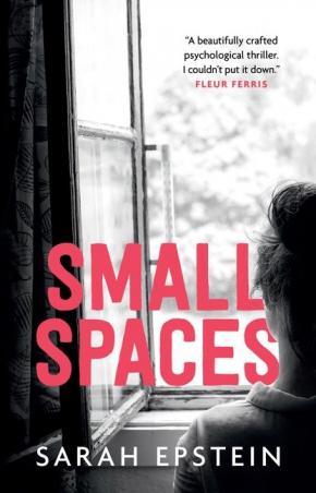 Small Spaces Small Spaces