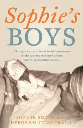 Sophie's Boys Sophie's Boys
