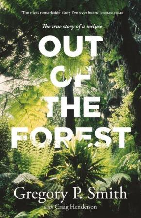 Out of the Forest Out of the Forest