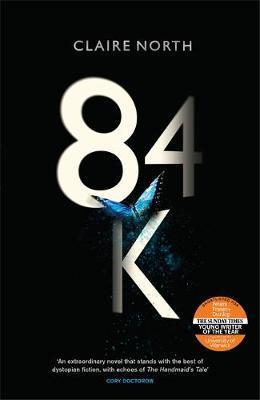 84K 84K