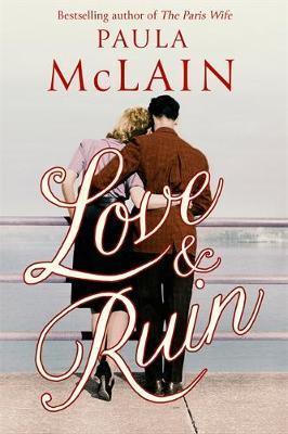 Love and Ruin Love and Ruin