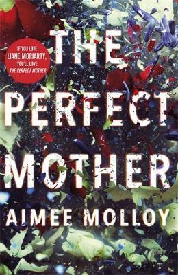 The Perfect Mother The Perfect Mother