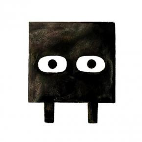 Square Square