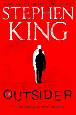 The Outsider The Outsider