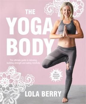 Yoga Body Yoga Body