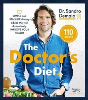 Doctor's Diet Doctor's Diet