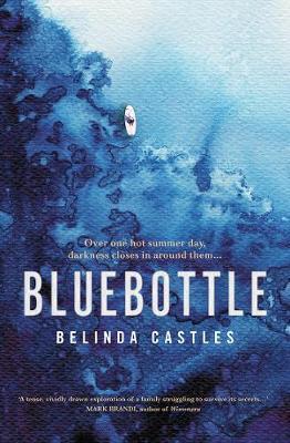 Bluebottle Bluebottle