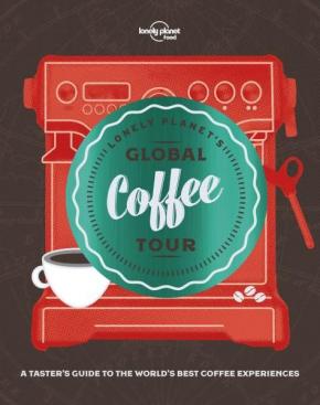 Global Coffee Tour Global Coffee Tour