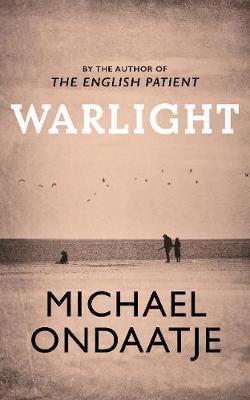 Warlight Warlight