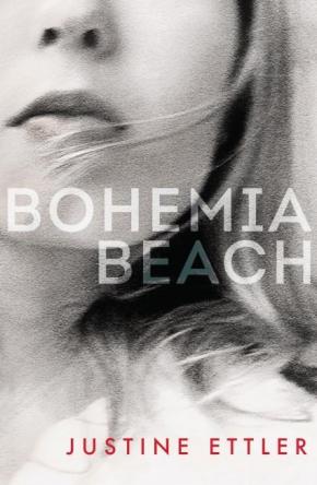 Bohemia Beach Bohemia Beach