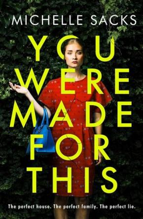 You Were Made For This You Were Made For This