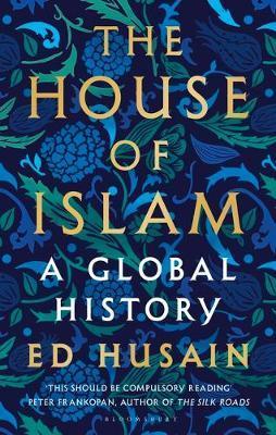 The House of Islam The House of Islam