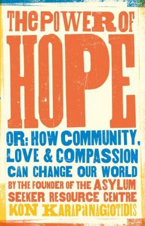 The Power of Hope The Power of Hope