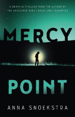 Mercy Point Mercy Point