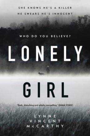 Lonely Girl Lonely Girl