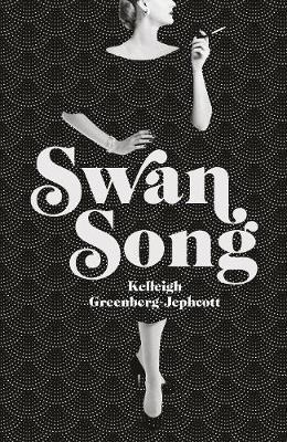 Swan Song Swan Song