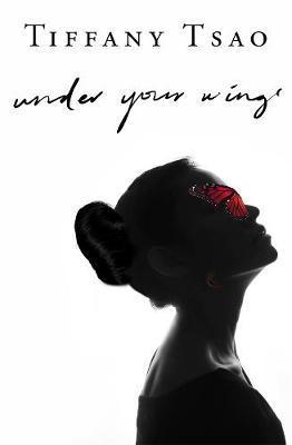 Under Your Wings Under Your Wings