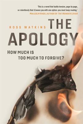 The Apology The Apology