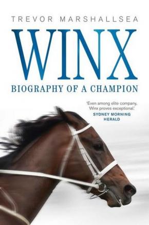 Winx Winx