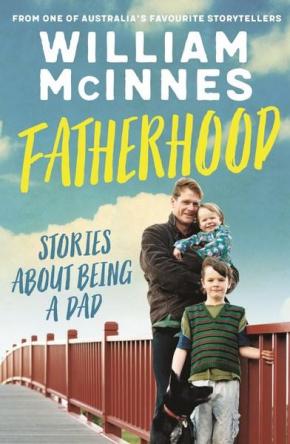 Fatherhood Fatherhood