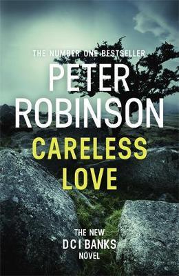 Careless Love Careless Love