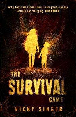 Survival Game Survival Game