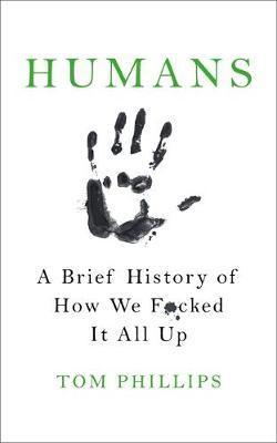 Humans Humans
