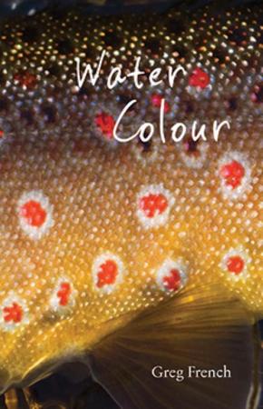 Water Colour Water Colour