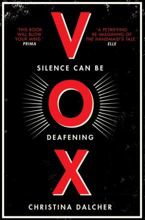 Vox Vox