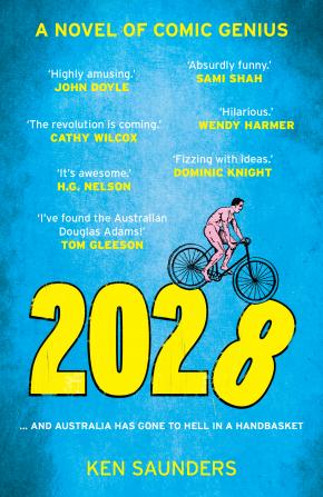 2028 2028