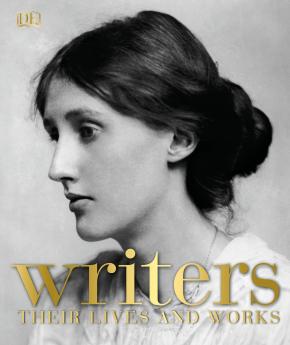 Writers Writers