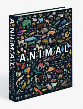 Animal Animal