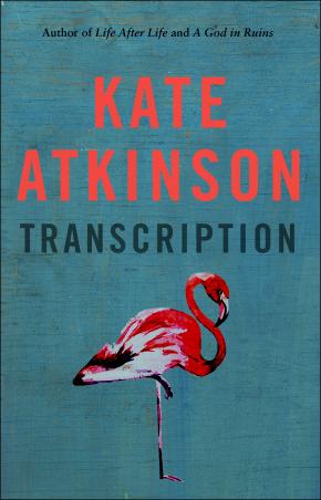 Transcription Transcription
