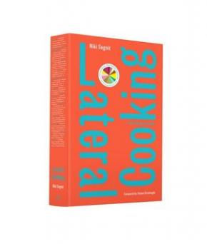 Lateral Cooking Lateral Cooking