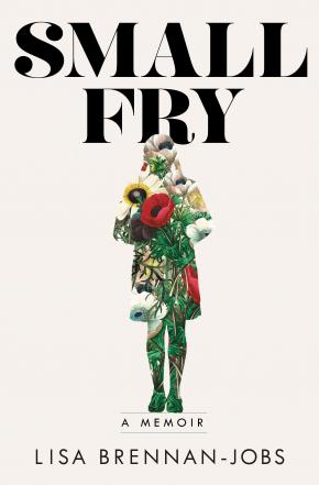 Small Fry Small Fry