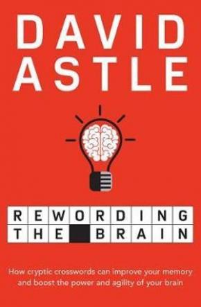 Rewording the Brain Rewording the Brain