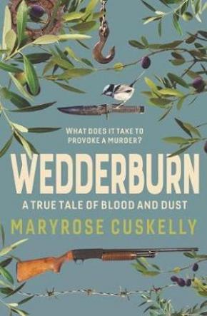 Wedderburn