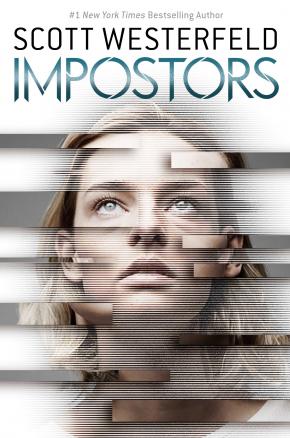 Impostors Impostors