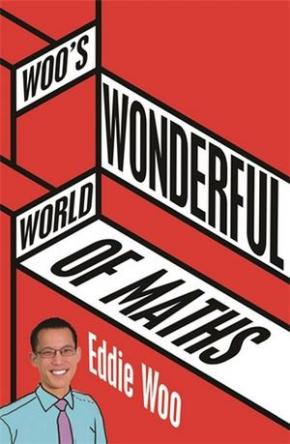 Woo's Wonderful World of Maths Woo's Wonderful World of Maths