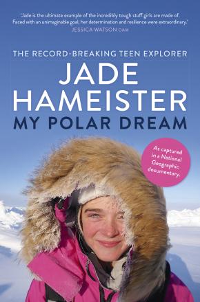 My Polar Dream My Polar Dream