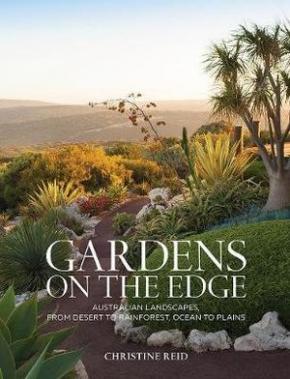 Gardens on the Edge Gardens on the Edge