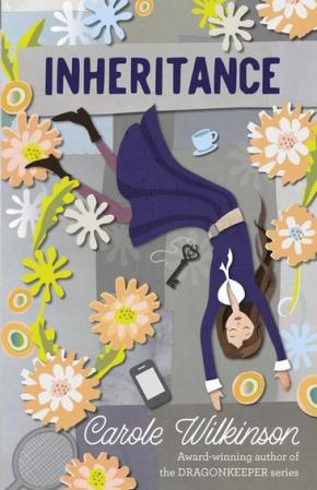 Inheritance Inheritance