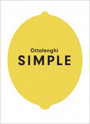 Ottolenghi SIMPLE Ottolenghi SIMPLE