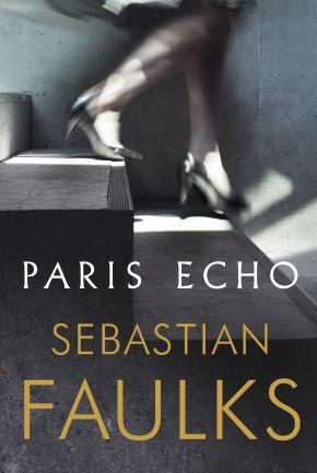 Paris Echo Paris Echo