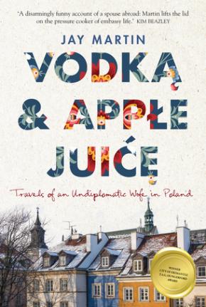 Vodka and Apple Juice Vodka and Apple Juice