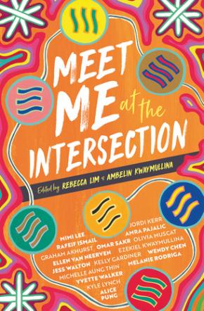 Meet Me at the Intersection Meet Me at the Intersection