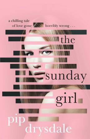 Sunday Girl Sunday Girl